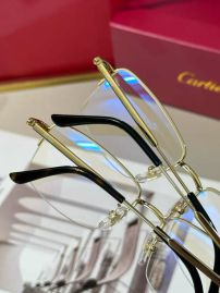 Picture of Cartier Optical Glasses _SKUfw55114220fw